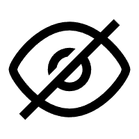 密碼眼睛