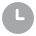 clock圖標(biāo)