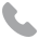 電話(huà)圖標(biāo)