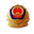 公安備案圖標(biāo)