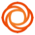 可信圖標(biāo)