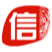 誠(chéng)信圖標(biāo)