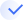 對(duì)勾圖標(biāo)