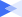 三角圖標